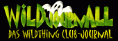 Link zur offiziellen Homepage der Wildthings :))